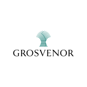 Grosvenor Hart Homes