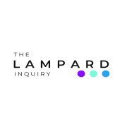 The Lampard Inquiry