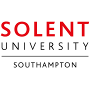 Solent University Southampton