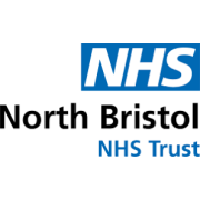 North Bristol NHS Trust