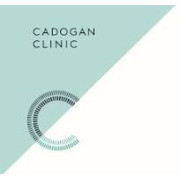 Cadogan Clinic