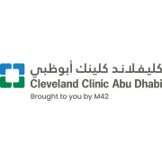 Cleveland Clinic Abu Dhabi 