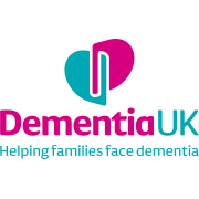 Dementia UK