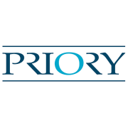 Priory Group