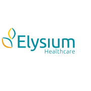 Elysium Healthcare