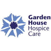 Garden House Hospice Care