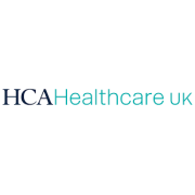 HCA Healthcare