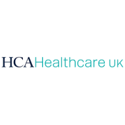 HCA Healthcare UK