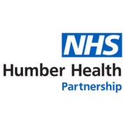 NHS Humber Health Partnership