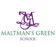 Maltman’s Green School