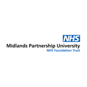 Midlands Partnership University