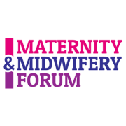 Maternity and Midwifery Forum