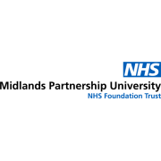 Midlands Partnership University NHS Foundation Trust