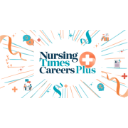 Nursing Times Careers