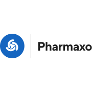 Pharmaxo Healthcare