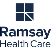 Ramsay Health Care