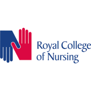 ROYAL COLLEGE OF NURSING