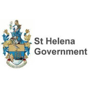 St Helena Government